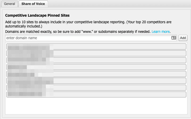 STAT 竞争格局固定网站。