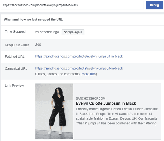 技术 google SEO 实施 6
