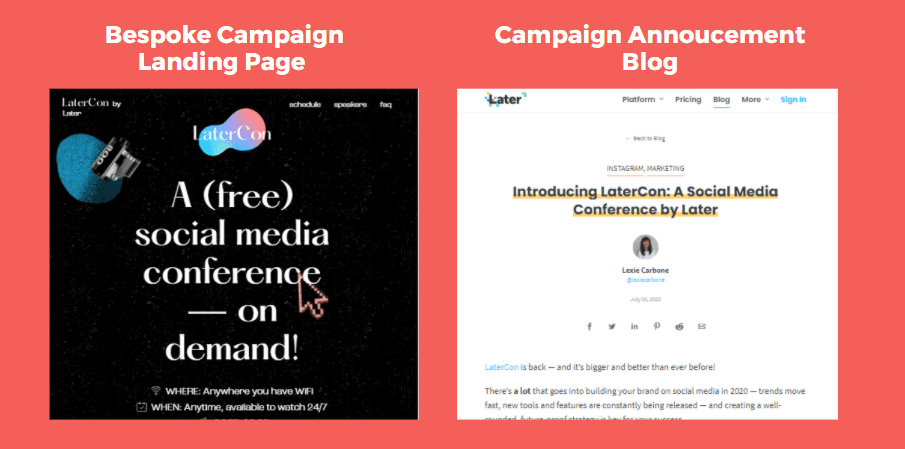 技术 google SEO 实施 7
