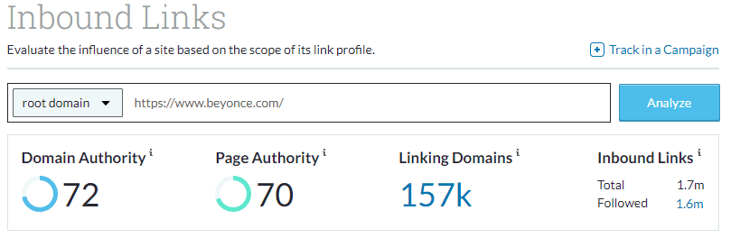 技术谷歌搜索引擎优化实施